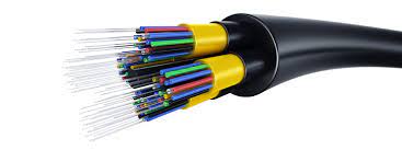 multicore fo cable in dubai